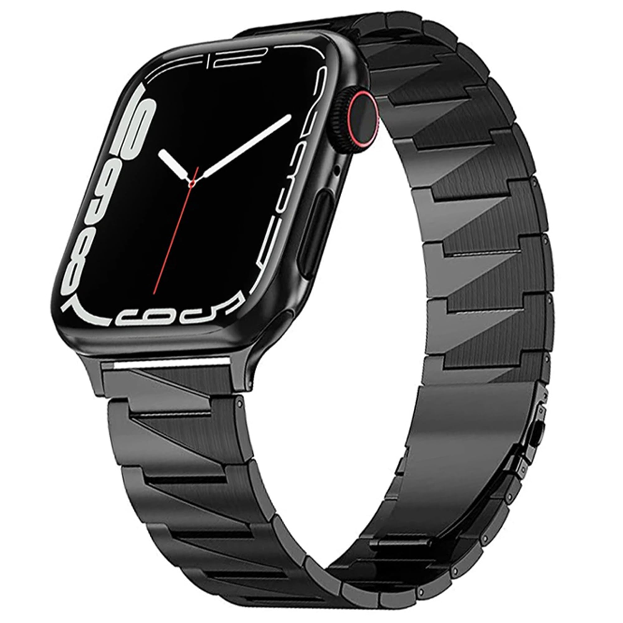 Amazon.co.jp: [BELTIES] アップルウォッチバンド AppleWatch用 38mm